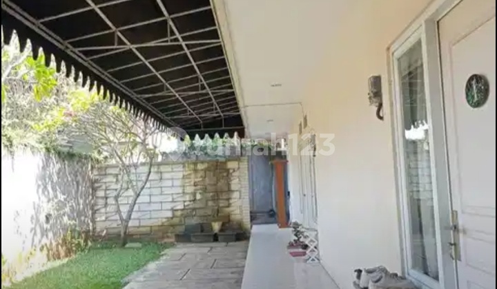 Rumah Kos Aktif Tembalang Tirtoagung Dekat Undip 2