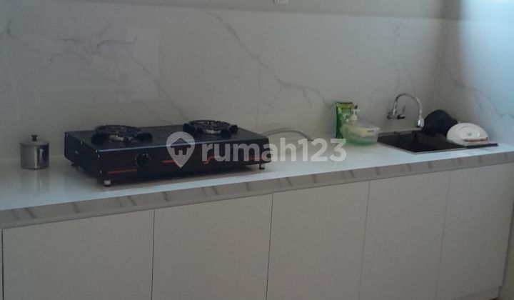 Kost Eksklusif Putri Tembalang Dekat Kampus Undip Tembalang Kost Eksklusif Putri Tembalang Dekat Kampus Undip Tembalang