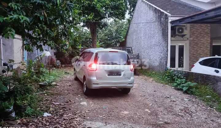 Tanah Tembalang Sumurboto Dekat Undip Tembalang 2