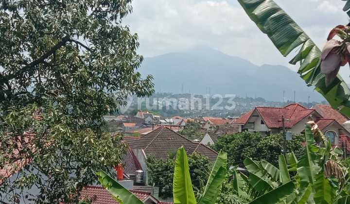 Tanah Tembalang Mulawarman Dekat Undip Tembalang 1