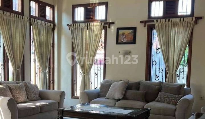 Rumah Tembalang Bulusan Selatan Undip Tembalang 2