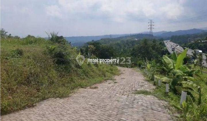 Tanah Tembalang Mulawarman Dekat Undip Tembalang  1