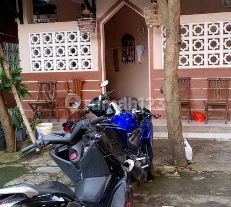 Rumah Kos Eksklusif Tembalang Ring 1 Undip Tembalang 1