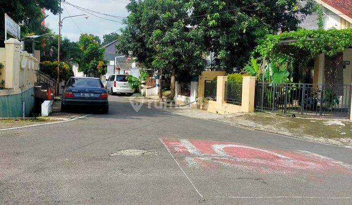Rumah Sewa Kontrak Ngaliyan Dekat Mayaran  Semarang Barat  1