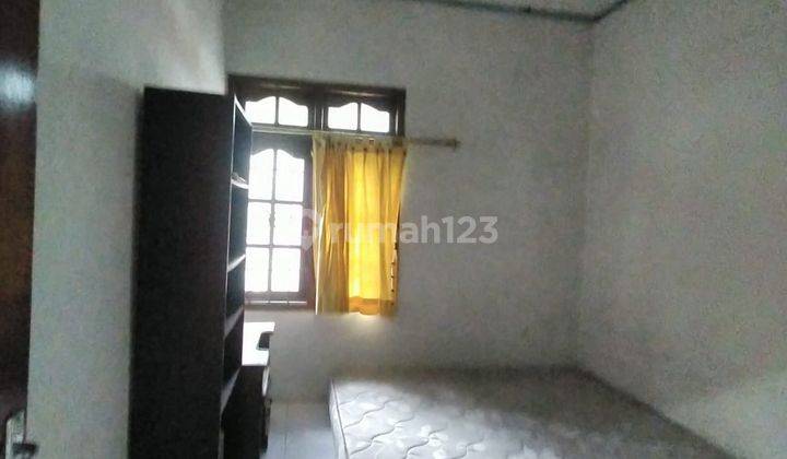 Rumah Sewa Kontrak Ngaliyan Dekat Mayaran  Semarang Barat  3