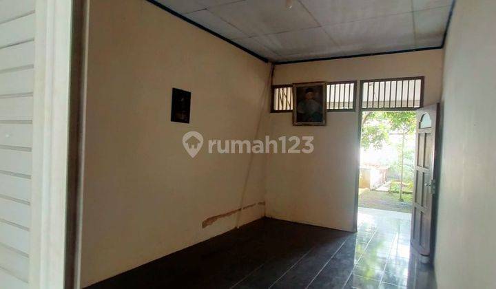 Rumah Sewa Kontrak Ngaliyan Dekat Mayaran  Semarang Barat  5