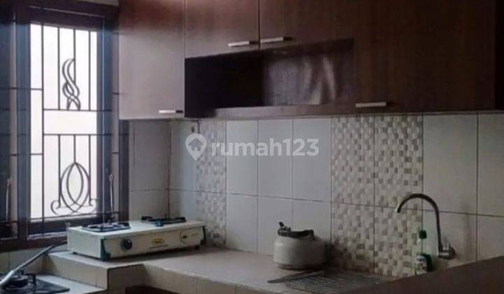 Rumah Durian Banyumanik Dekat Undip Tembalang Strategis  7