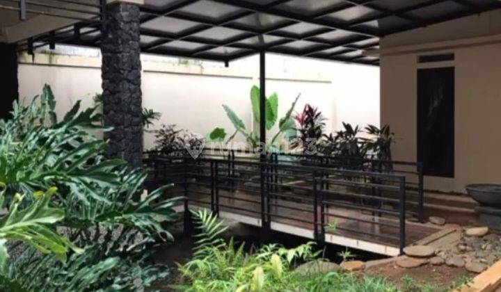 Rumah Durian Banyumanik Dekat Undip Tembalang Strategis  8