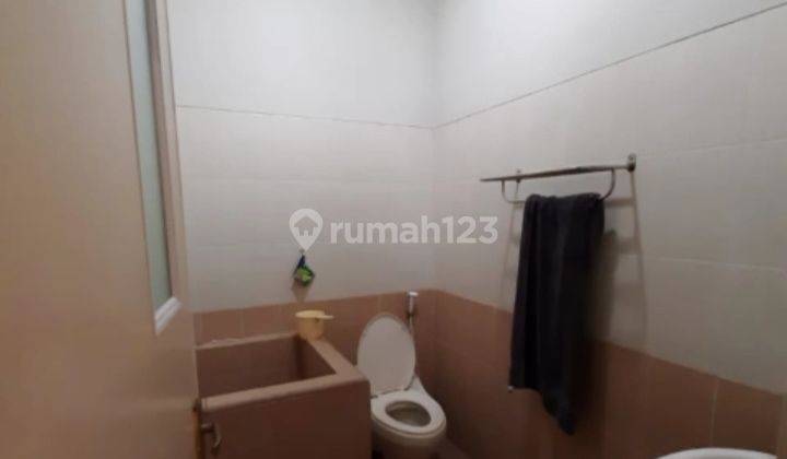 Rumah Ngesrep Banyumanik Strategis Dekat Tembalang Undip  7
