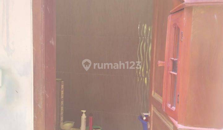 Rumah Graha Estetika Dekat Kampus Undip Tembalang  2