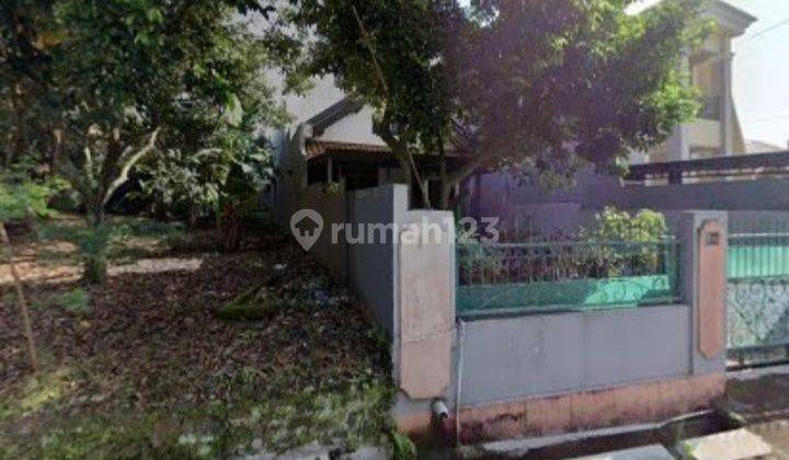 Rumah Kost Tembalang Full Penghuni Dekat Kampus Undip Tembalang  2