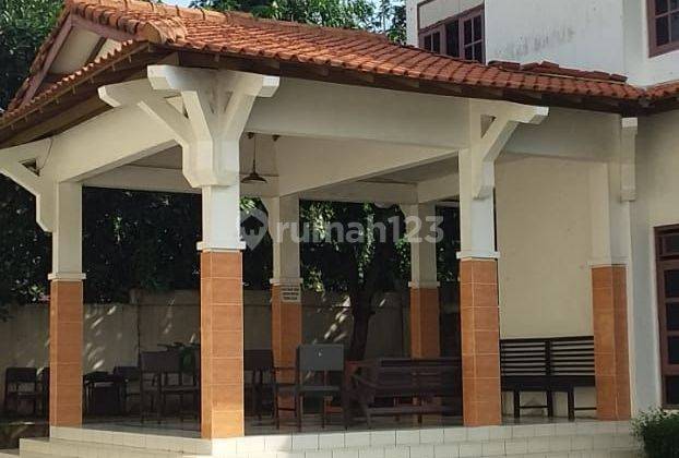 Rumah Kost Tembalang Full Penghuni Dekat Kampus Undip Tembalang  1