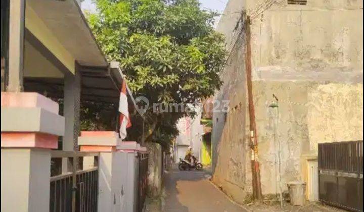 Rumah Kost Sumurboto Banyumanik Dekat Tembalang Undip  2