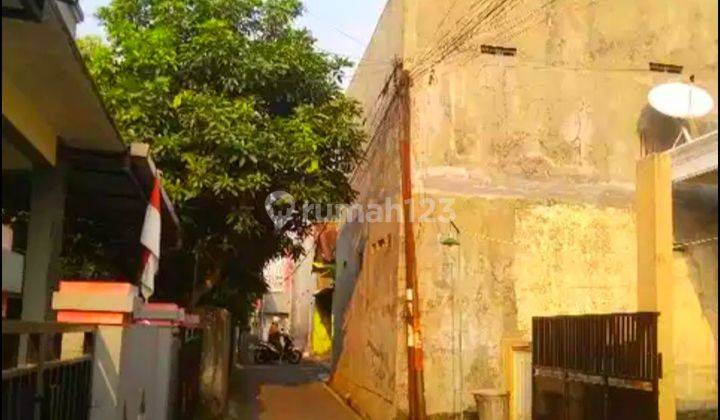 Rumah Kost Sumurboto Banyumanik Dekat Tembalang Undip  2