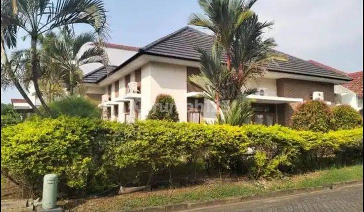 Rumah Tembalang Graha Estetika Tembalang Undip  1