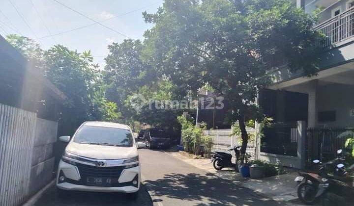 Rumah Kos Tembalang Bulusan Dekat Undip Tembalang  2