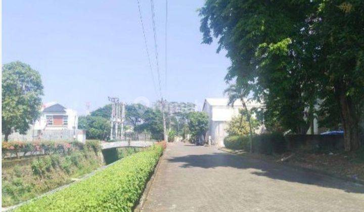 Tanah Tembalang Graha Estetika Dekat Tembalang Undip  2