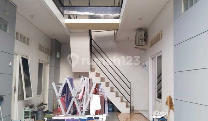 Rumah Kost Tembalang Bulusan Dekat Kampus Undip Tembalang 2