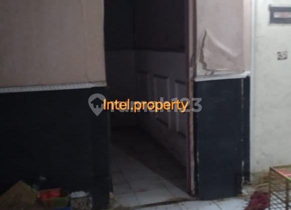 Tanah Wahidin Gajahmungkur Dekat Sultan Agung 2