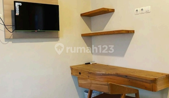 Rumah Kos Tembalang Tirtoagung Aktif Dekat Undip Tembalang 2