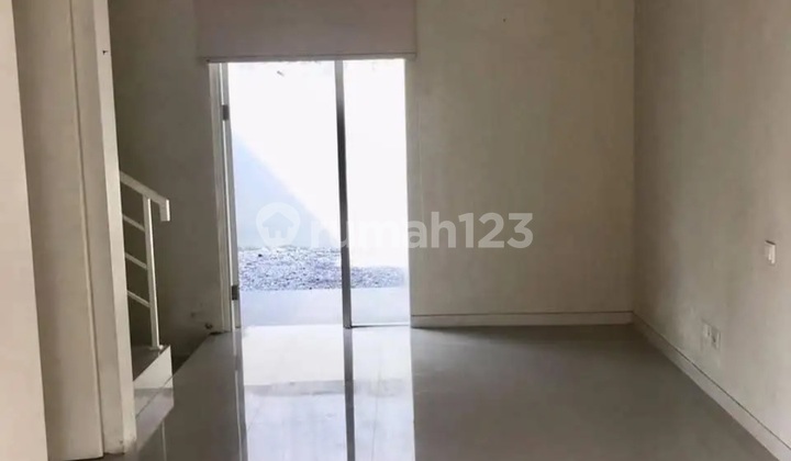 Rumah Sewa Kontrak Citragrand Sambiroto Undip Tembalang 2