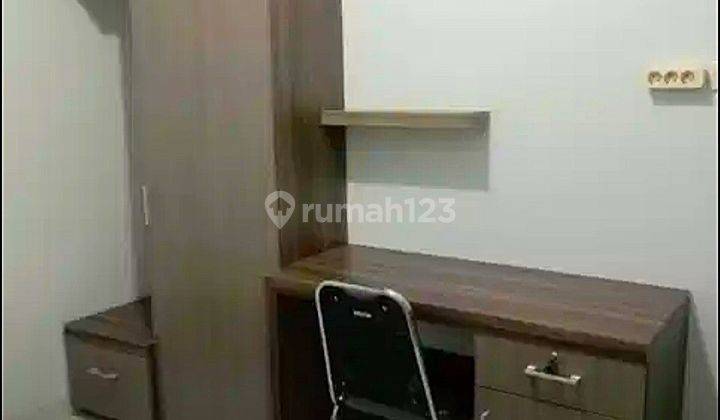 Rumah Kos Banyumanik Klentengsari Dekat Tembalang Undip  2