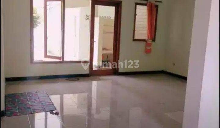 Rumah Tembalang Graha Estetika Dekat Kampus Undip Tembalang  2