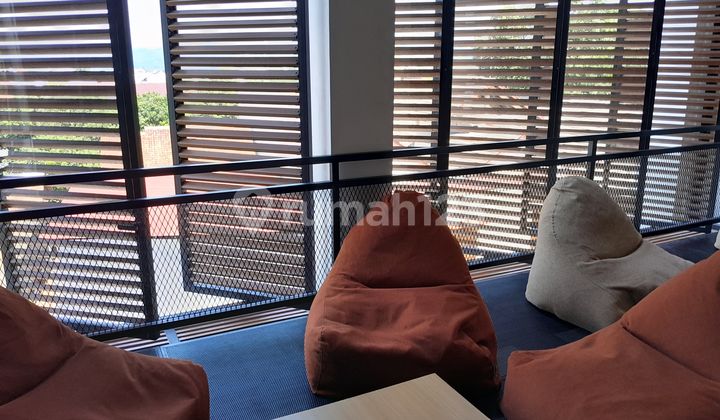 Rumah Kos Tembalang Eksklusif Dekat Undip Rumah Kos Tembalang Eksklusif Dekat Undip