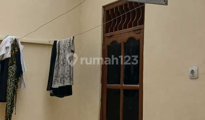 Rumah Kos Tembalang Ring 1 Dekat Kampus Undip Tembalang 2