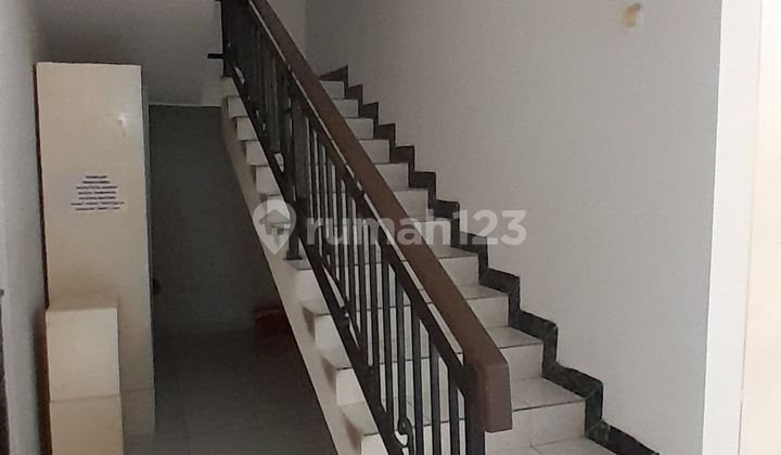 Rumah Kos Eksklusif Tembalang Dekat Undip Tembalang 2