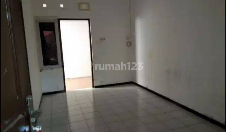 Rumah Tembalang Bulusan Undip Dekat Kampus Undip Tembalang  2