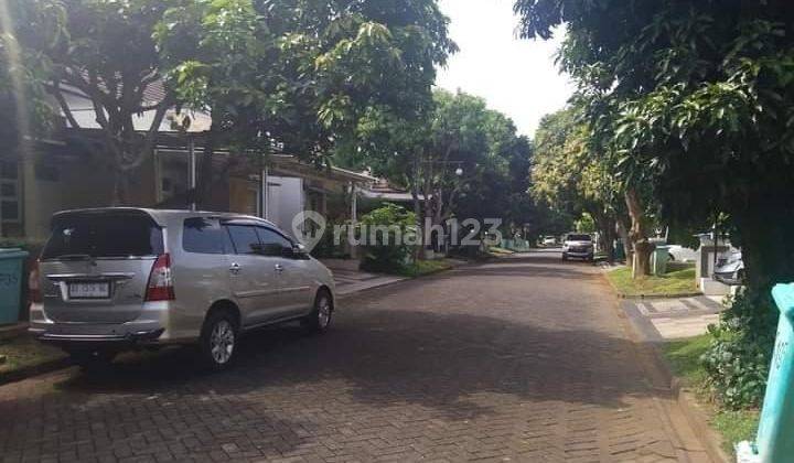 Rumah Graha Estetika Dekat Kampus Undip Tembalang  2