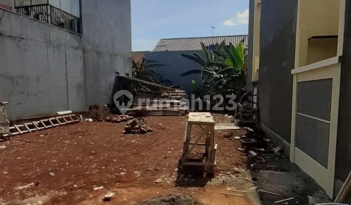 Rumah Kos Tembalang Bulusan Undip Dekat Kampus Undip Tembalang 2