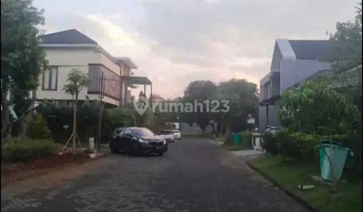 Sewa Rumah Graha Estetika Tembalang Undip  2