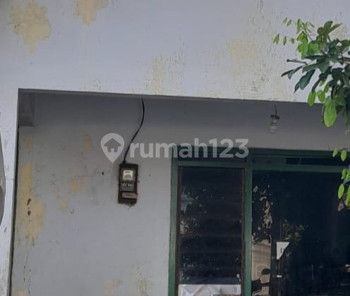 Tanah Tembalang Ring 1 Dekat Kampus Undip Tembalang 1