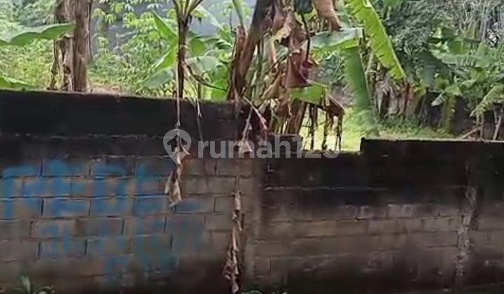 Tanah Tembalang Bulusan Utara Ring 1 Dekat Kampus Undip Tembalang Tanah Tembalang Bulusan Utara Ring 1 Dekat Kampus Undip Tembalang