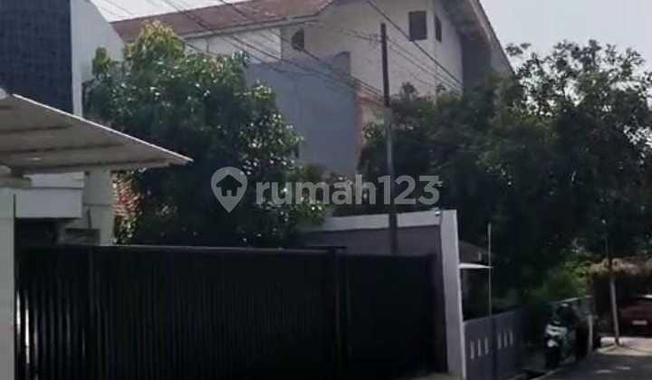 Tanah Tembalang Bulusan Gondang Undip Tembalang 1