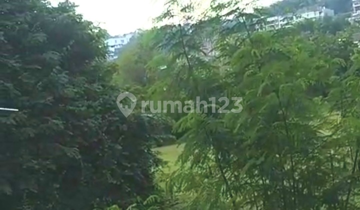 Tanah Tembalang Jangli Burangrang Dekat Undip Tembalang 2