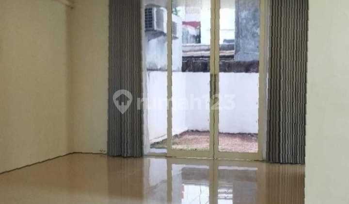 Rumah Bsb Ivy Park Ngaliyan Dekat Kota Semarang 2