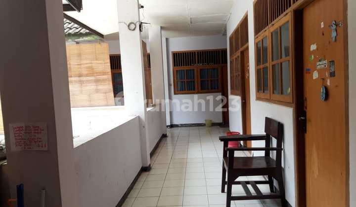 Kos House Tembalang Bulusan Near Undip Tembalang 2