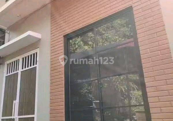 Rumah Kos Tembalang Aktif Dekat Kampus Undip Tembalang 1