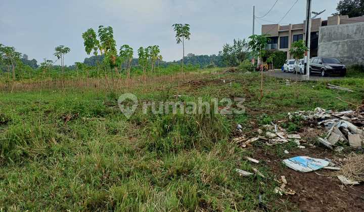 Tanah Tembalang Mangunharjo Sendangmulyo Dekat Undip Tembalang 1