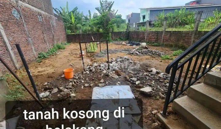 Ruang Usaha Tembalang Banjarsari Undip Cocok Kafe Dan Burjo 2