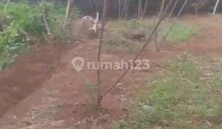 Tanah Tembalang Bulusan Dekat Kampus Undip Tembalang 2