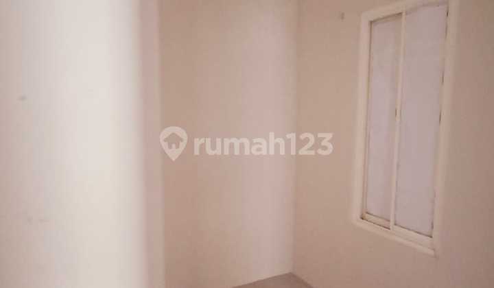 Rumah Sewa Kontrak Tembalang Bulusan Undip 2