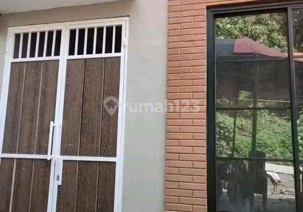 Rumah Kos Tembalang Aktif Dekat Kampus Undip Tembalang 2