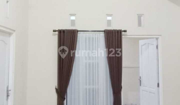 Rumah Sewa Kontrak Tembalang Mulawarman Undip Tembalang 2