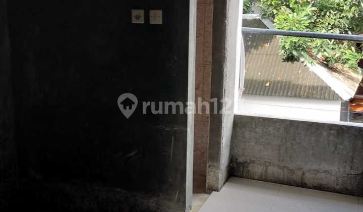 Rumah Kos Tembalang Bulusan Dekat Kampus Undip Tembalang 2