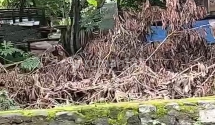 Tanah Tembalang Bulusan Dekat Kampus Undip Tembalang 2