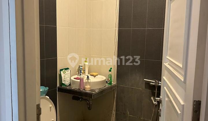Di Pondok Indah Rumah Sewa Ini Selalu Cepat Terisi karena Murah 2